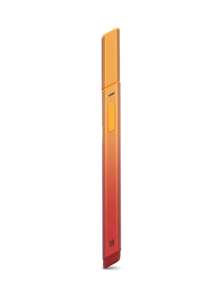 Puffco Heated Loading Tool DayBreak LE