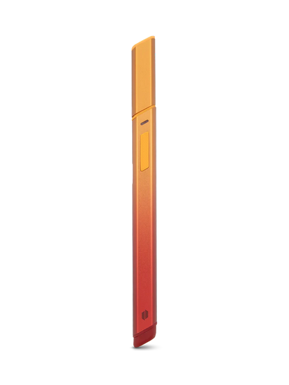Puffco Heated Loading Tool DayBreak LE