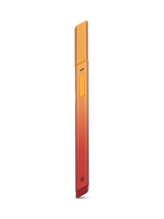 Puffco Heated Loading Tool DayBreak LE