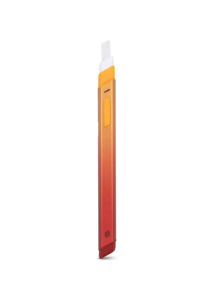 Puffco Heated Loading Tool DayBreak LE