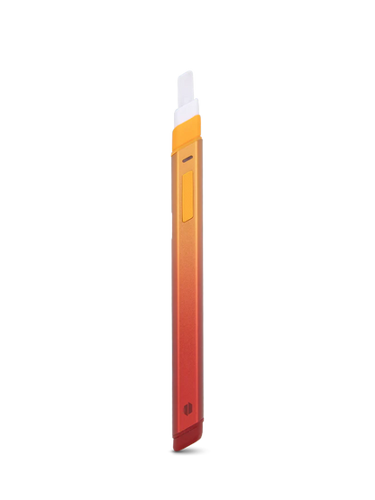 Puffco Heated Loading Tool DayBreak LE