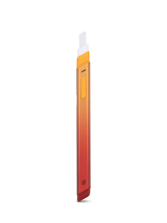 Puffco Heated Loading Tool DayBreak LE