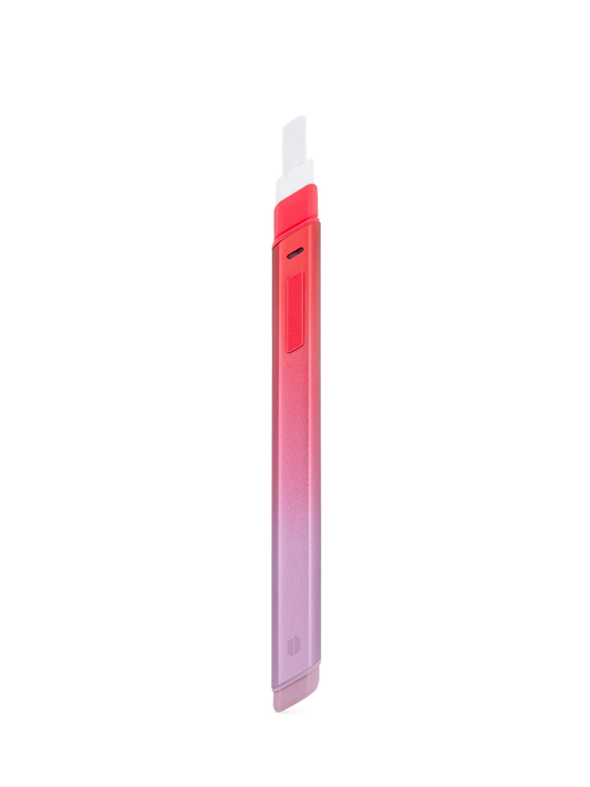 Puffco Heated Loading Tool - Gemstoned Hot Knife LE