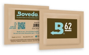 Boveda Humidipak Small