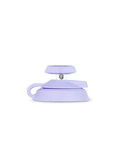 Puffco Proxy Joystick Cap