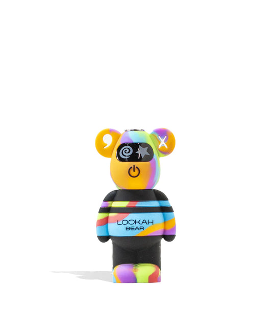 Lookah Bear 510 Battery