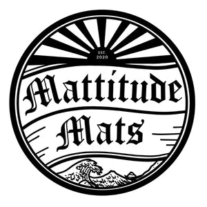 Mattitude Mats