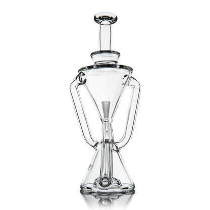 MJ Arsenal Time Turner Mini Rig