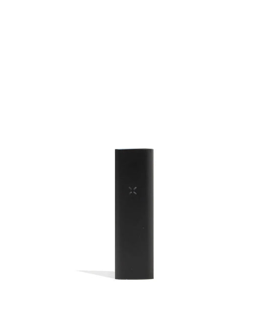 Pax Mini Vaporizer
