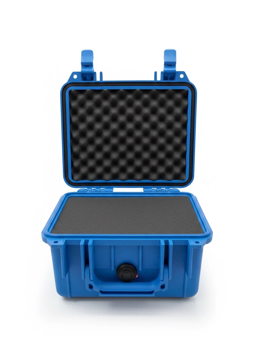 Pelican Case Model 1300