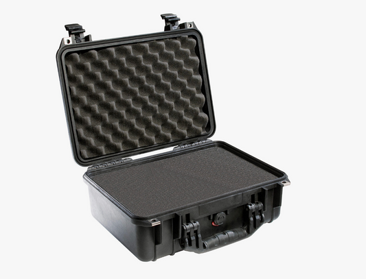 Pelican Case Model 1450