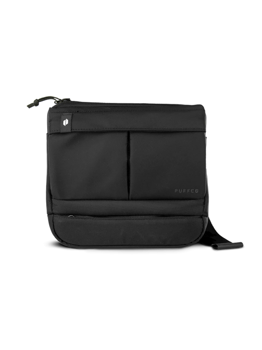 Puffco Proxy Travel Bag