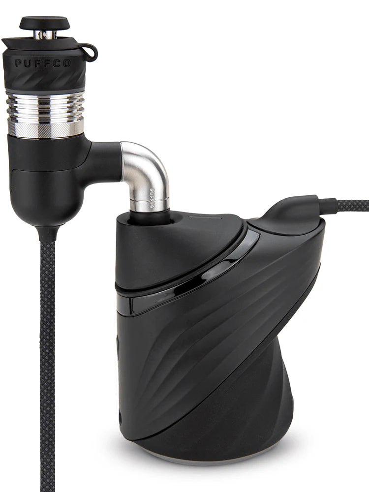 Puffco Peak Pro Link