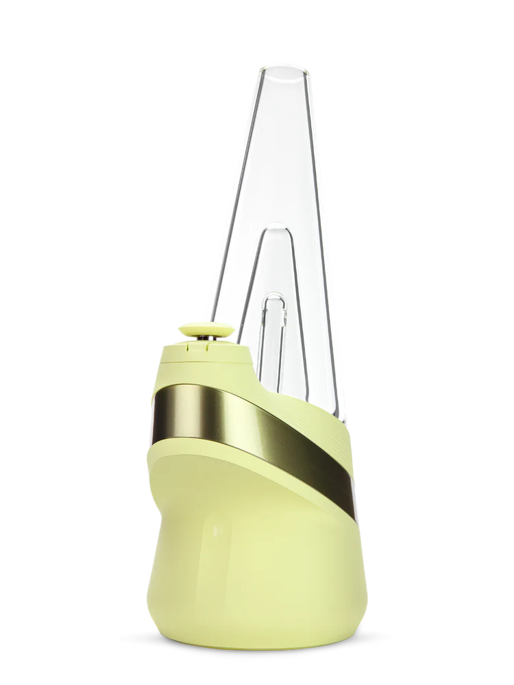 Puffco Peak