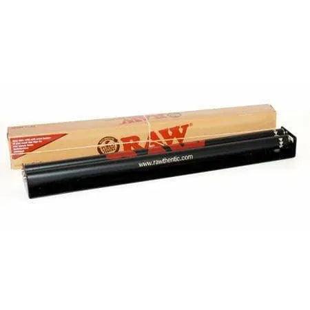 Raw Rolling Machine 12 Inch