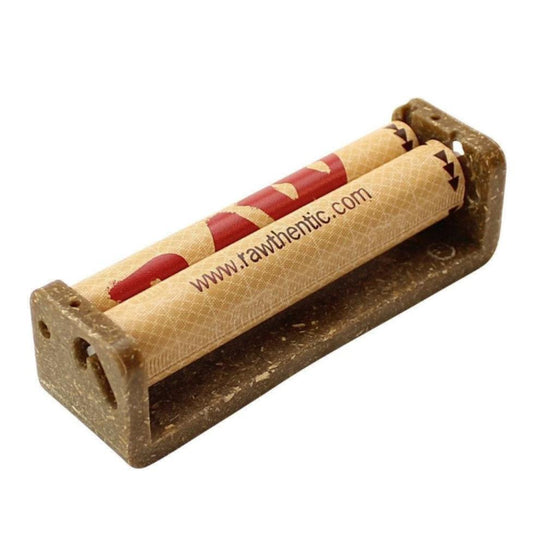 Raw 79mm Rolling Machine