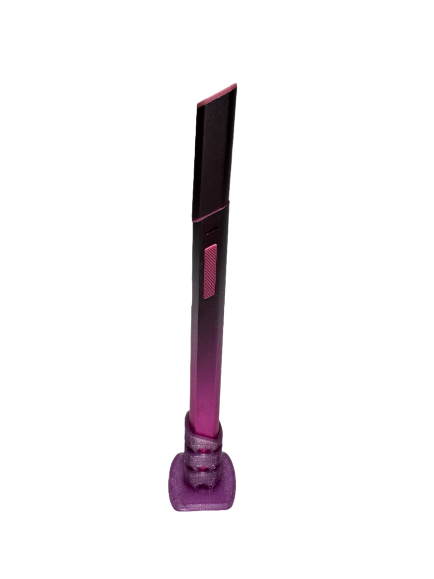 RWPD Puffco Hot Knife Stand