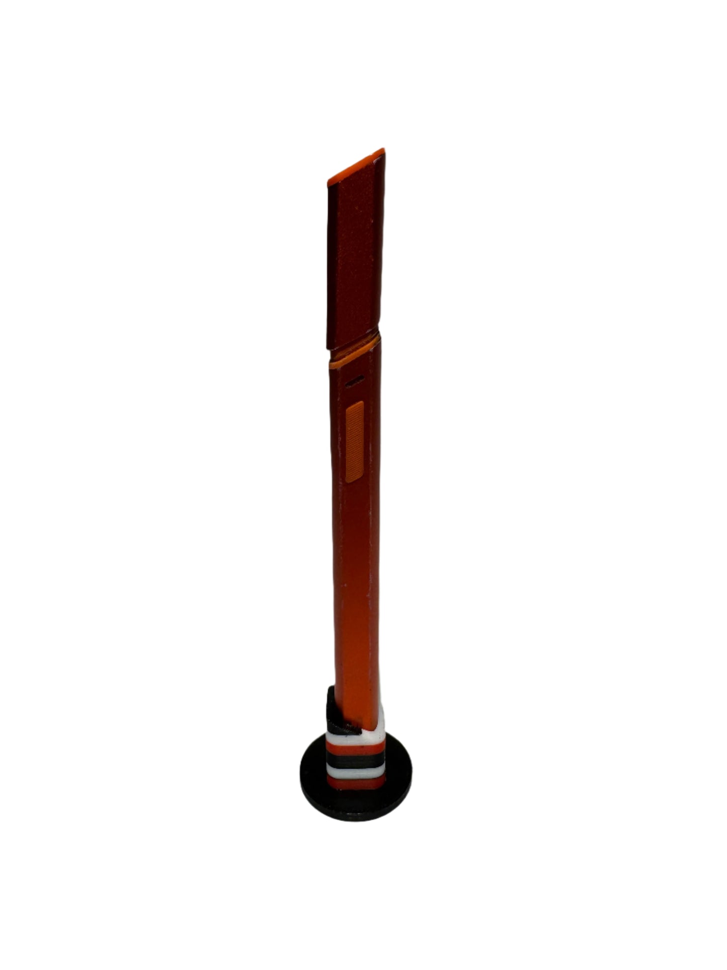 RWPD Puffco Hot Knife Stand