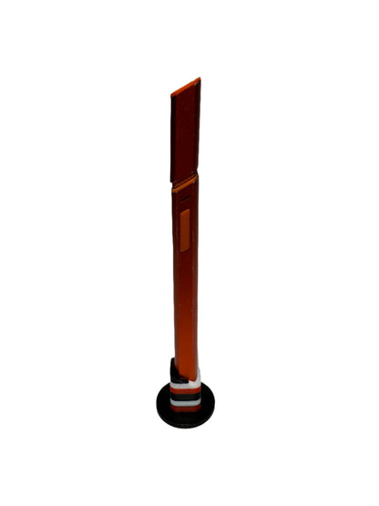 RWPD Puffco Hot Knife Stand