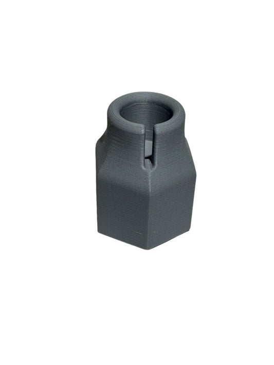 RWPD Puffco Pivot Stand