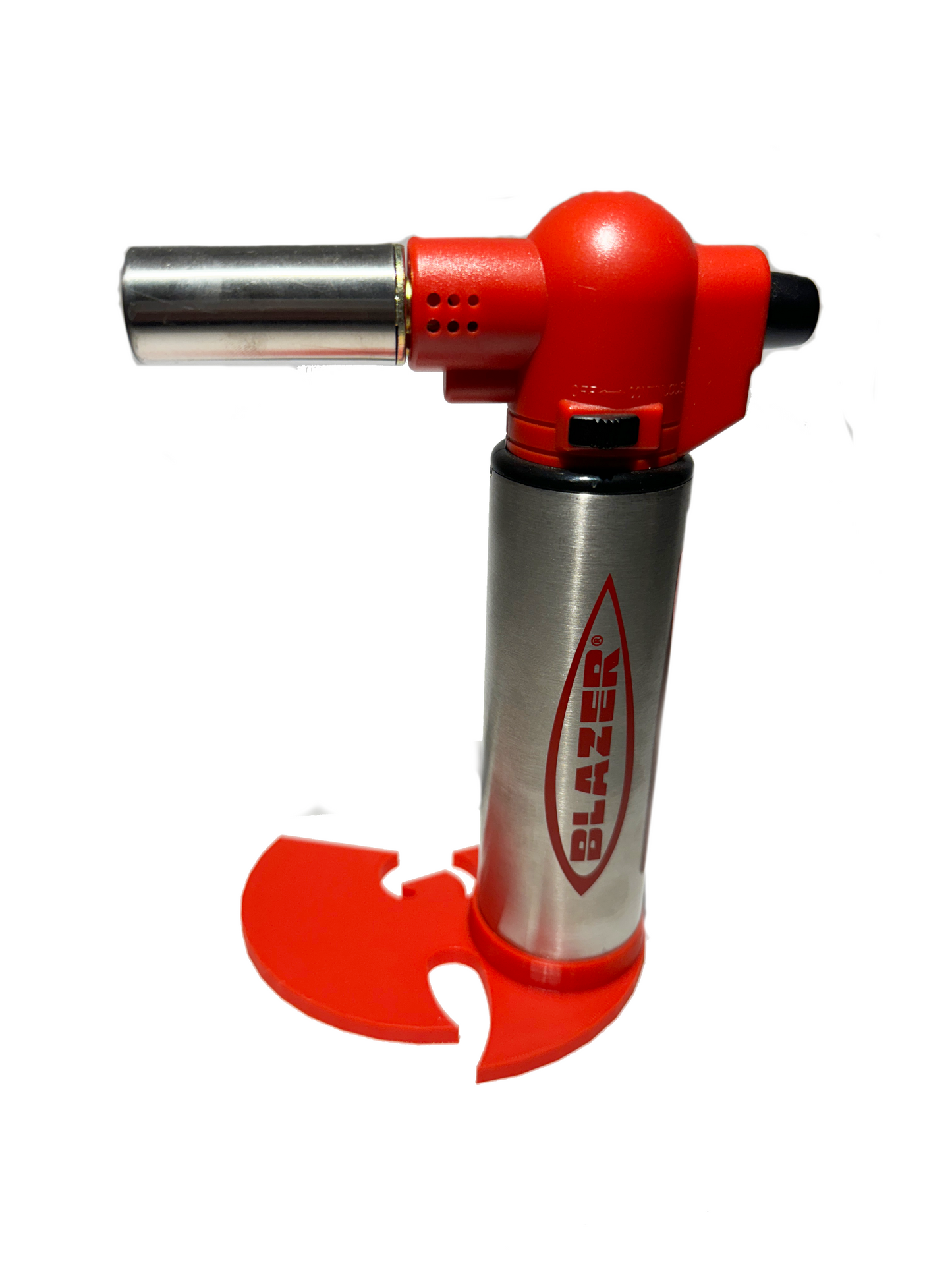 RWPD Blazer Buddy Wu-Tang Torch Base