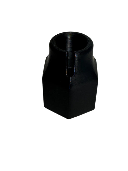 RWPD Puffco Pivot Stand