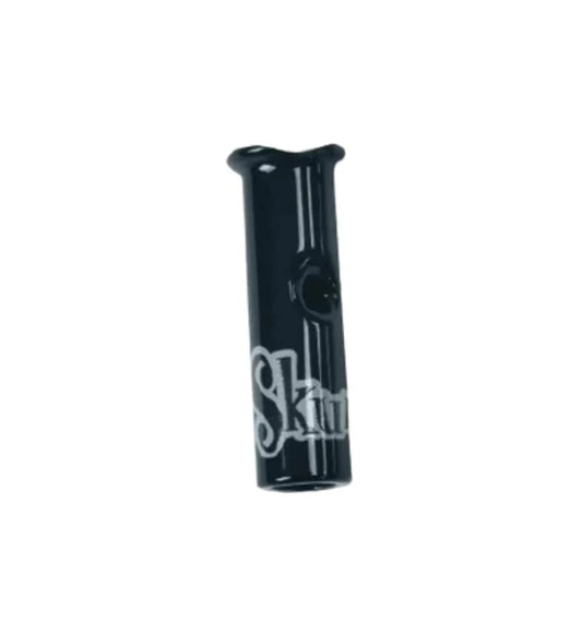 Skunk Brand Glass Tip