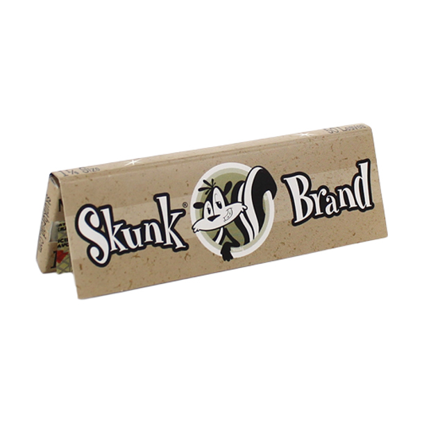 1.25 Skunk Rolling Papers-Original