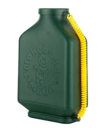 Smokebuddy-MEGA