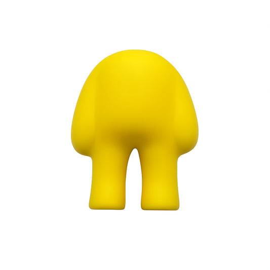 Stoney BvLoney Stress Buddy