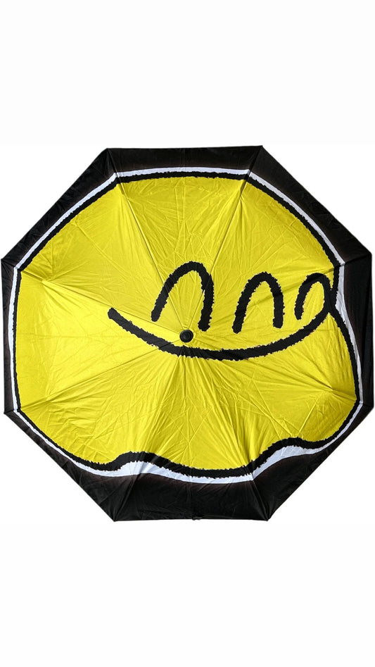 Stoney BvLoney Umbrella
