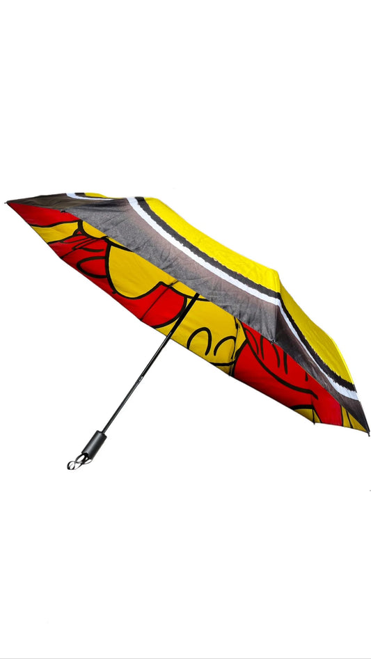 Stoney BvLoney Umbrella