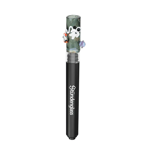 Stünden Glass Hose Tip
