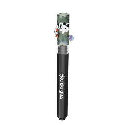 Stünden Glass Hose Tip