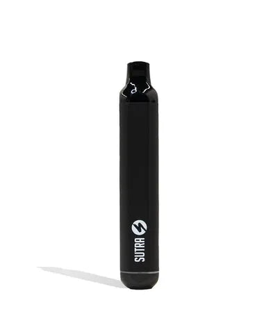 Sutra Silo Vaporizer