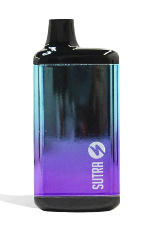 Sutra Silo Pro Vaporizer