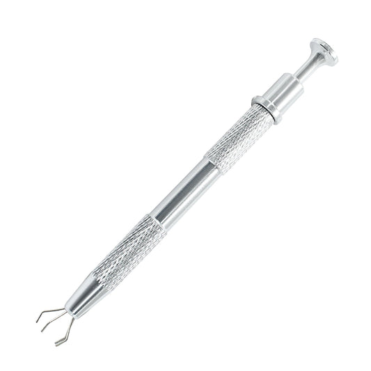 Terp Pearl Grabber Claw