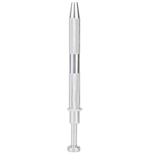 Terp Pearl Grabber Claw