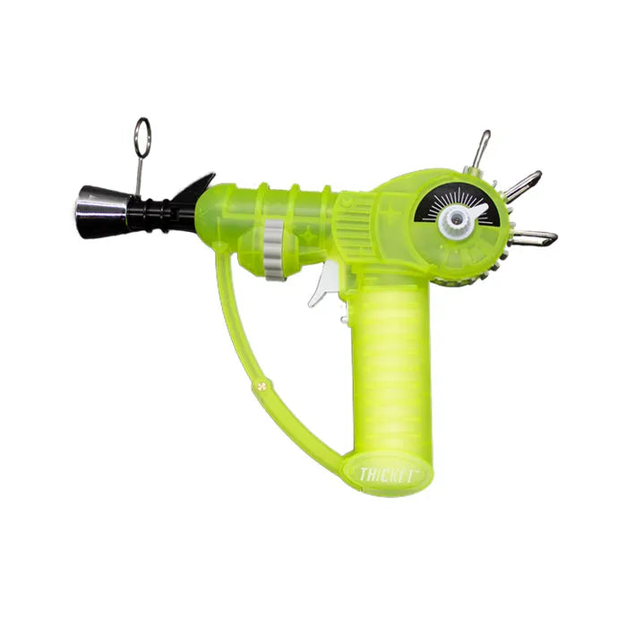 Thicket Ray Gun Torch