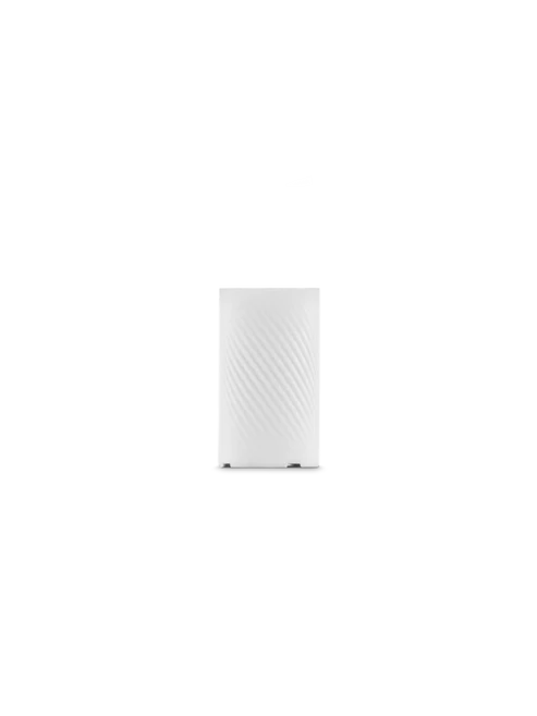 Puffco Plus 2.0 Chamber Grip