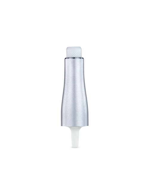 Puffco Plus 2.0 Mouthpiece