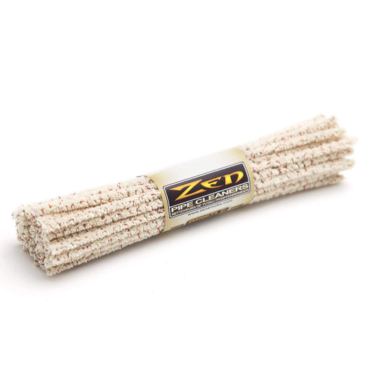 Zen Pipe Cleaners-Bristle