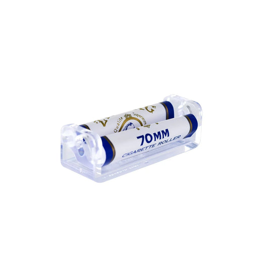 Zig Zag 70mm Roller